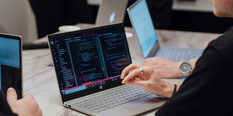 How to keep your website secure