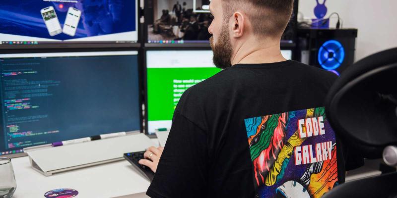 How a great customer portal transforms customer experience