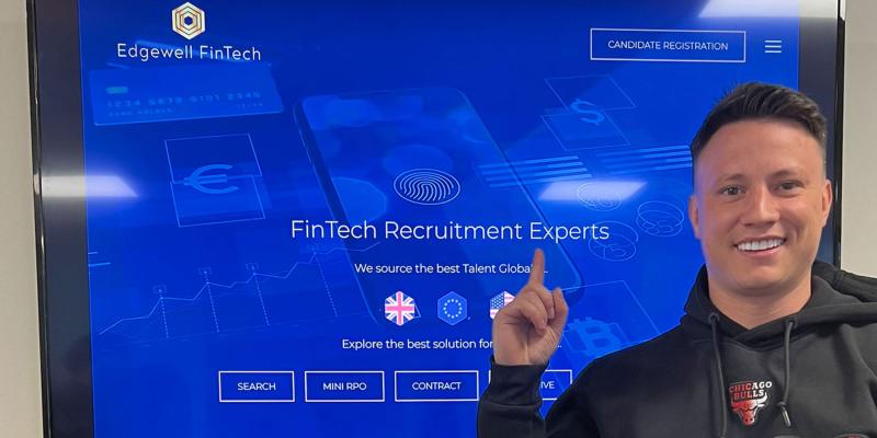 Code Galaxy build two new sites forManchester recruiters international expansion