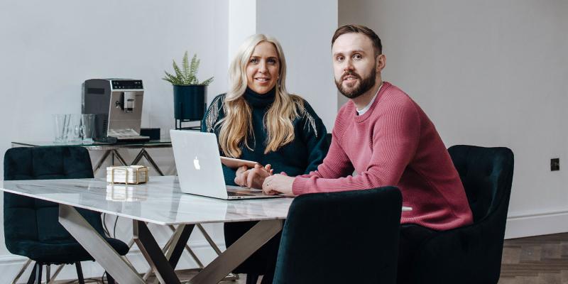 What is a CRM System And why your business needs one
