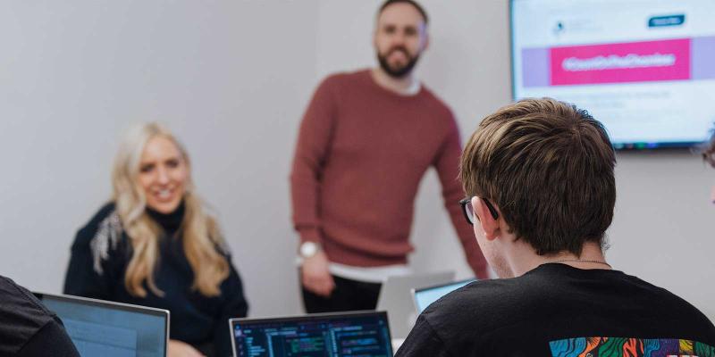 5 ways to validate your business idea