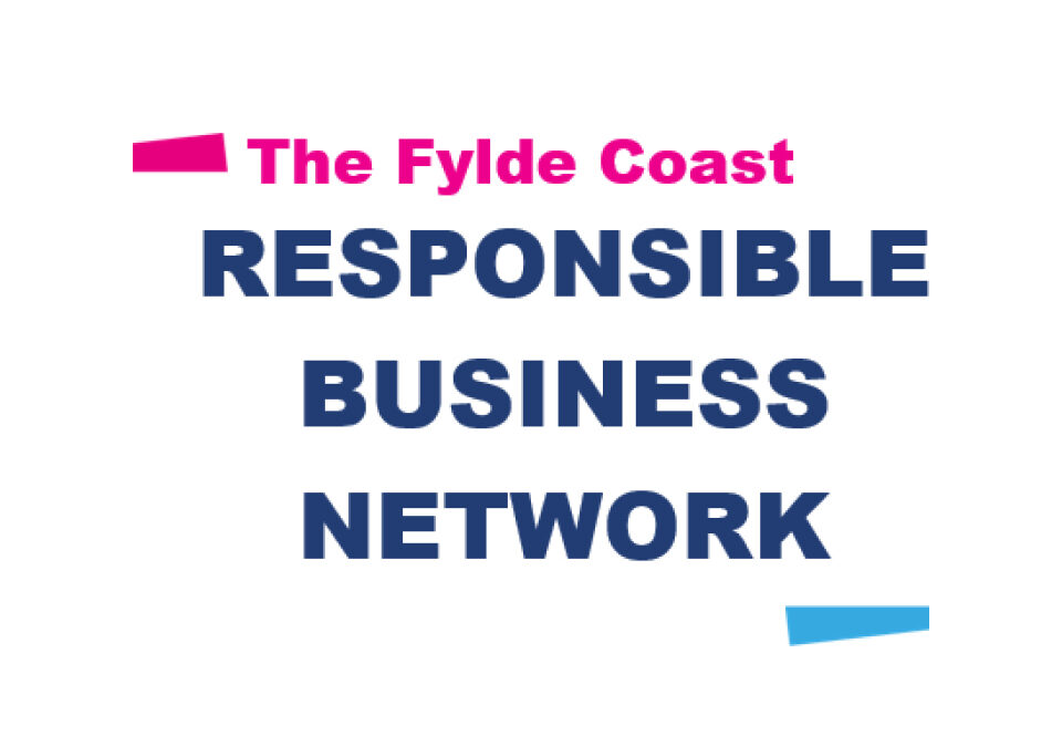 Fylde Coast Responsible Business Network