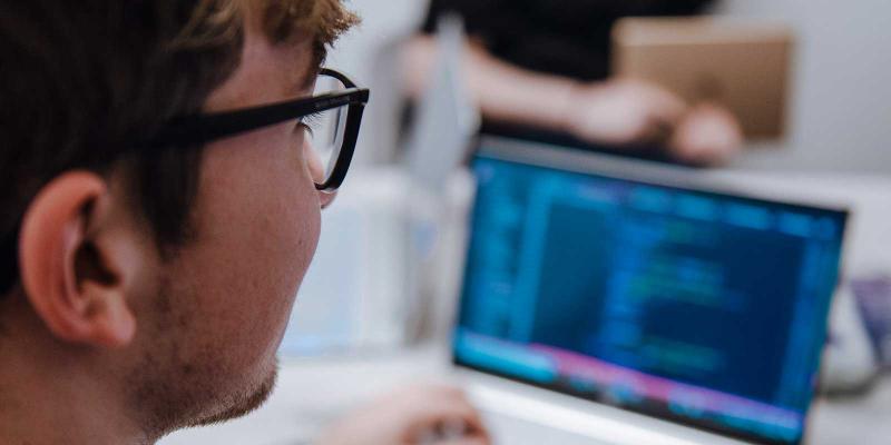 How your small business can thrive with digital adoption