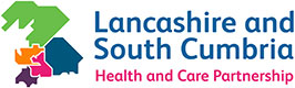 LSC Partnerhship Logo