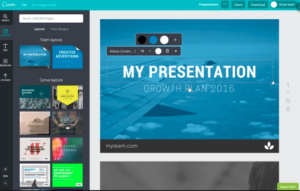Six simple tools to help you create engaging content