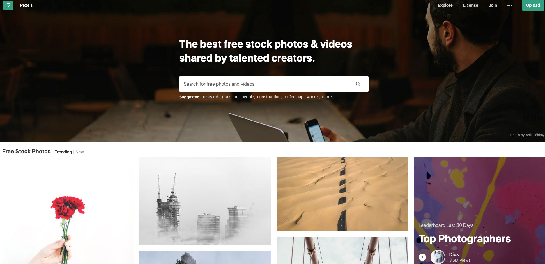 Six simple tools to help you create engaging content code galaxy