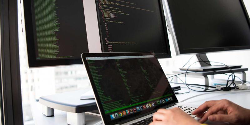 What is agile software development and what are its benefits to clients?