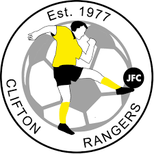 clifton rangers