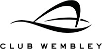 club wembley