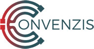 convenzis logo