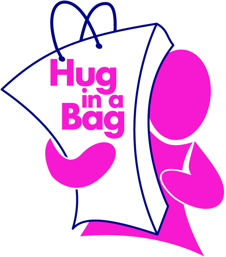 hug in a bag blackpool