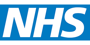 nhs logo