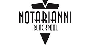 notarianni logo