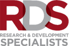 rds logo