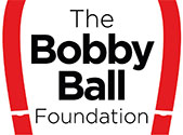 the bobby ball foundation
