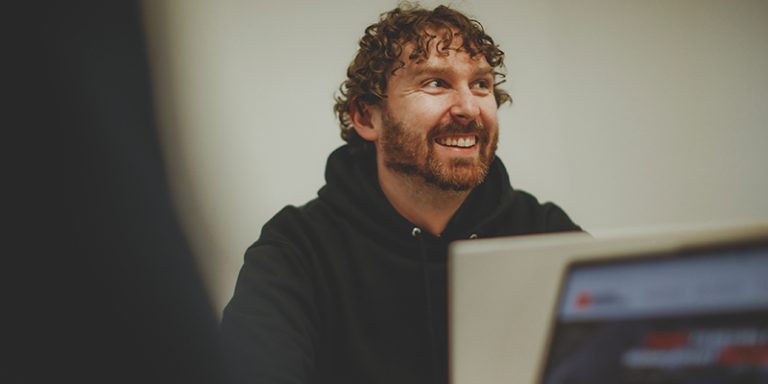 The Power of Software Integrations | Code Galaxy