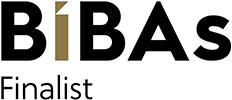 bibas finalist