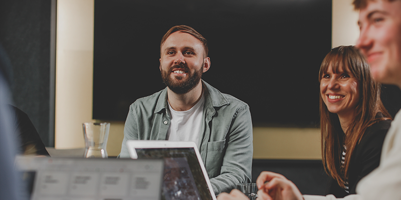 email marketing agency