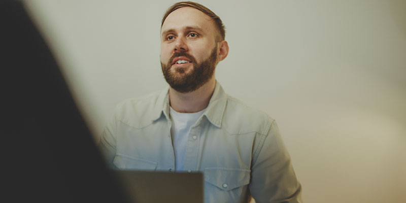 magento 1