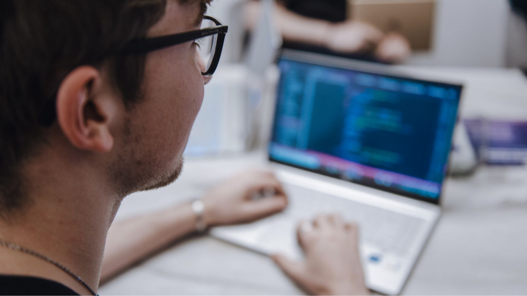 web design preston