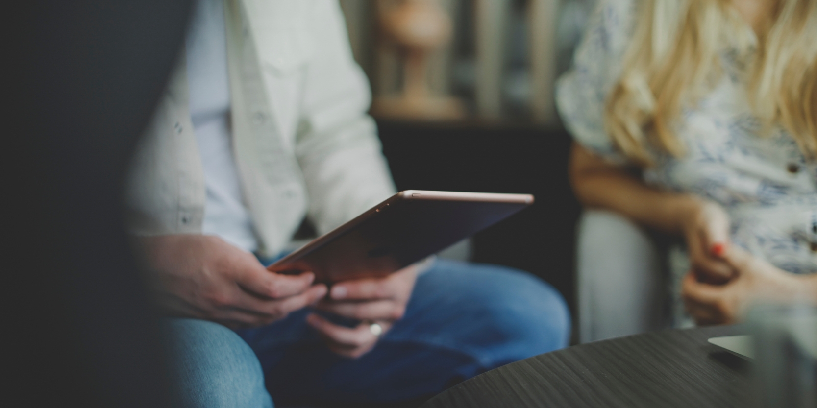 Website chatbots