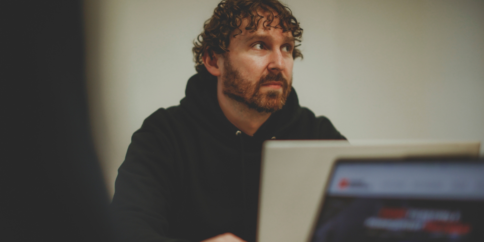 case studies website