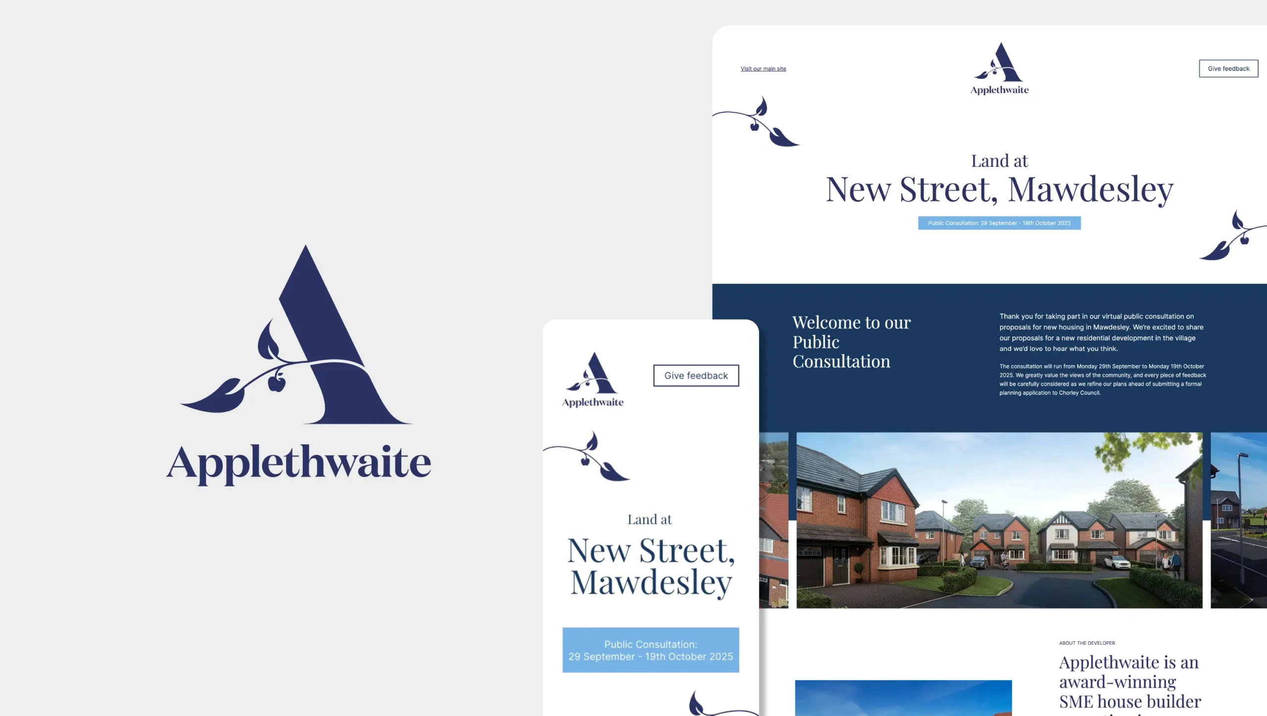 Applethwaite-website-mockup