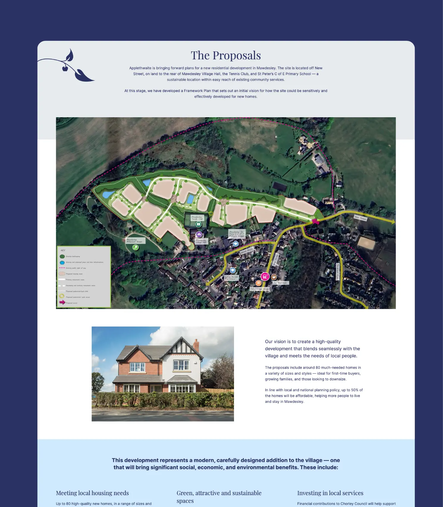 Applethwaite_Homepage-Website2