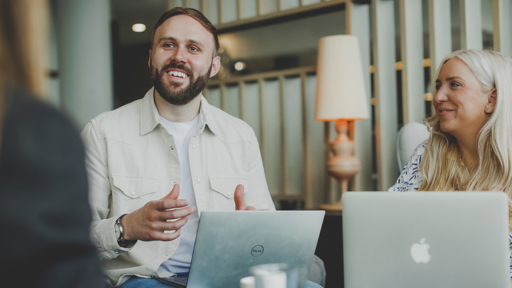 software integrations