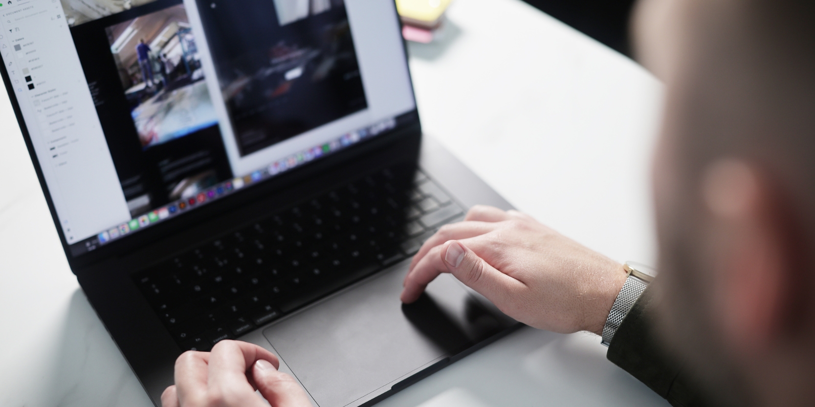 system integration services