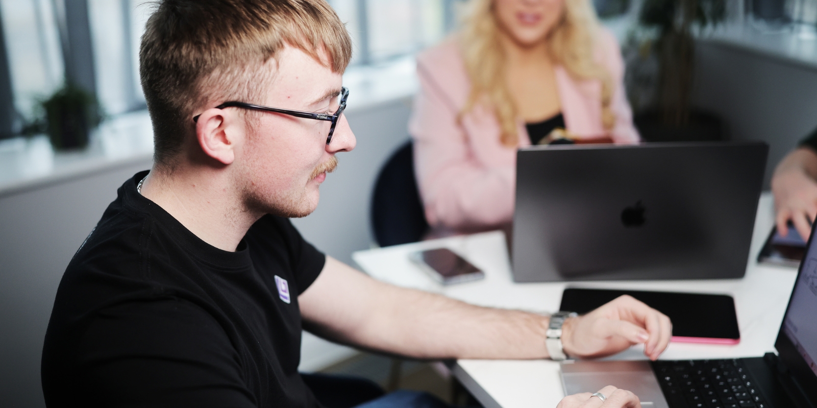 off the shelf software