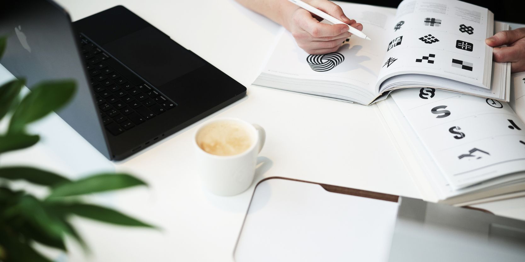 software integrated to website